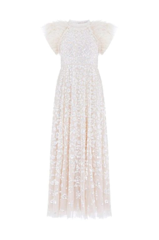 Modazest.shop1fe462f991 2