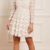 Modazest.shop2129661d10 1