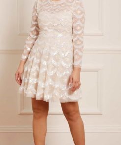 Modazest.shop2129661d10 1