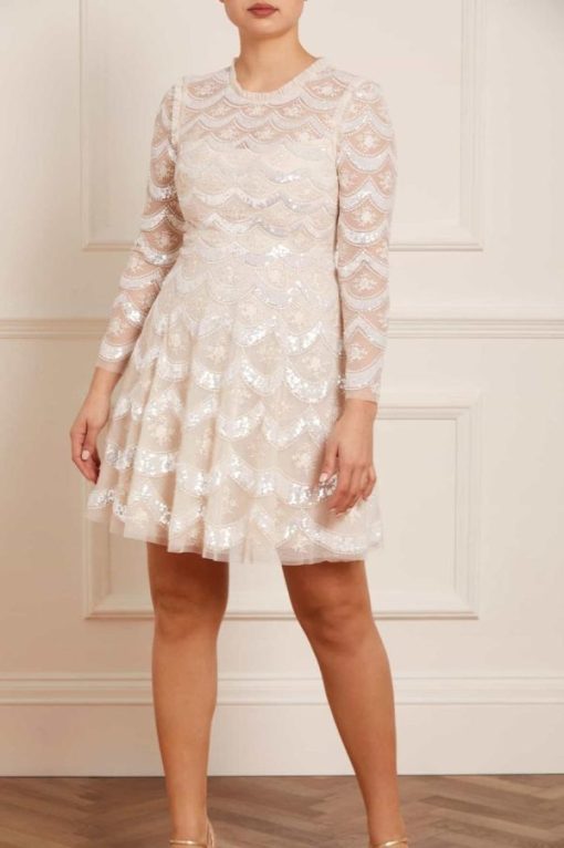 Modazest.shop2129661d10 1