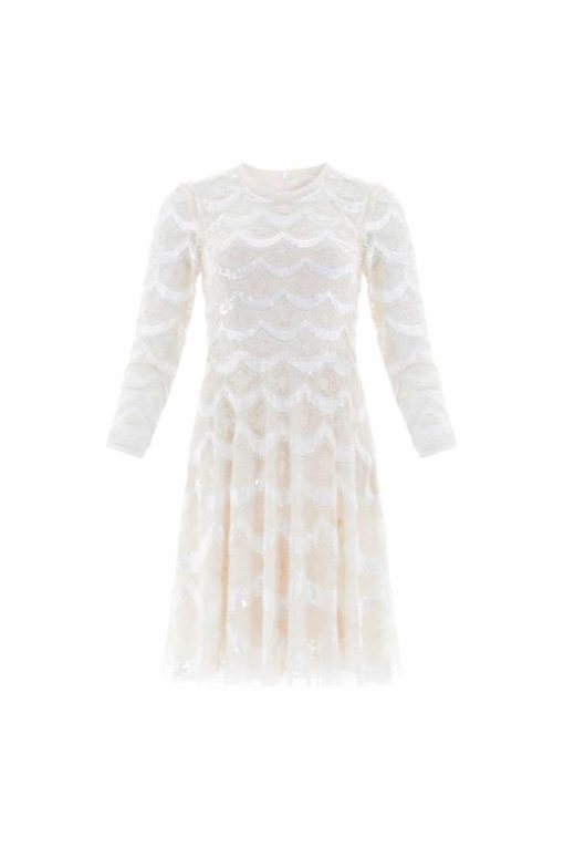 Modazest.shop2129661d10 2