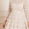 Modazest.shop2129661d10 3