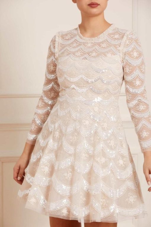 Modazest.shop2129661d10 3
