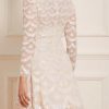 Modazest.shop2129661d10 5