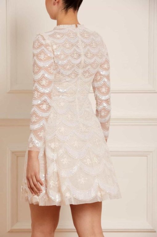 Modazest.shop2129661d10 5