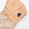 Modazest.shop21dfbdd7d7 6
