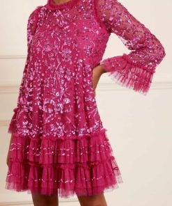 Modazest.shop2292a40f23 1