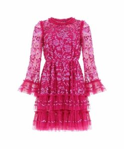 Modazest.shop2292a40f23 2