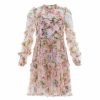 Modazest.shop23aa22cf82 2