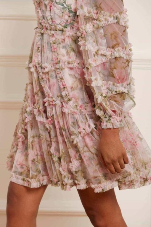 Modazest.shop23aa22cf82 4