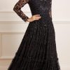 Modazest.shop249ed499d0 1