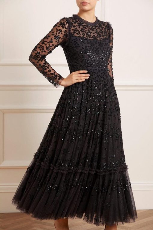 Modazest.shop249ed499d0 1