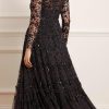 Modazest.shop249ed499d0 8