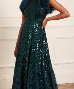 Modazest.shop24dcfac875 1