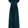 Modazest.shop24dcfac875 2
