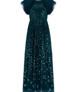 Modazest.shop24dcfac875 2