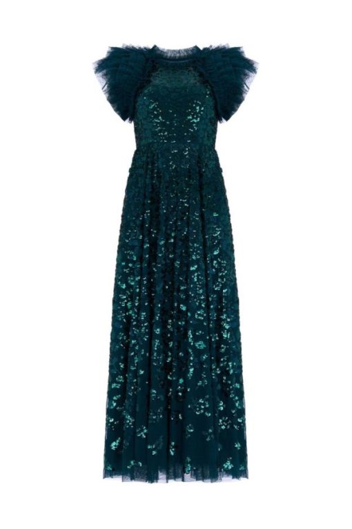 Modazest.shop24dcfac875 2