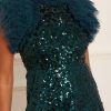 Modazest.shop24dcfac875 3