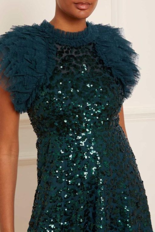Modazest.shop24dcfac875 3