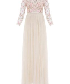 Modazest.shop25936e91e3 2