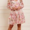 Modazest.shop26828b21d3 1