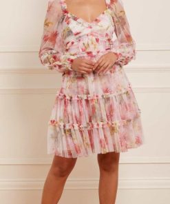 Modazest.shop26828b21d3 1