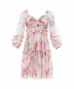 Modazest.shop26828b21d3 2