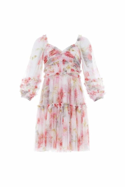 Modazest.shop26828b21d3 2