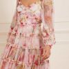 Modazest.shop26828b21d3 3