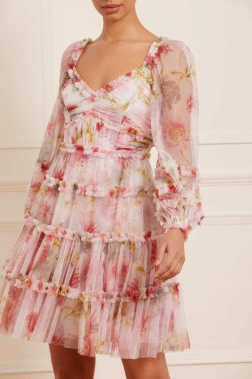 Modazest.shop26828b21d3 3