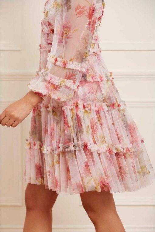 Modazest.shop26828b21d3 4