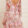 Modazest.shop26828b21d3 5
