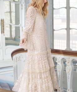 Modazest.shop26d1454493 1