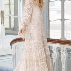 Modazest.shop26d1454493 1