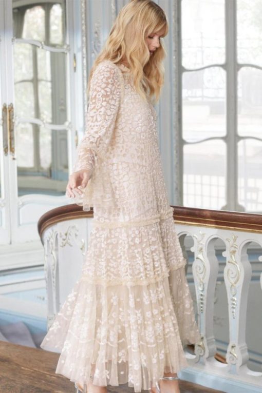 Modazest.shop26d1454493 1