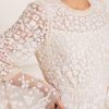 Modazest.shop26d1454493 10