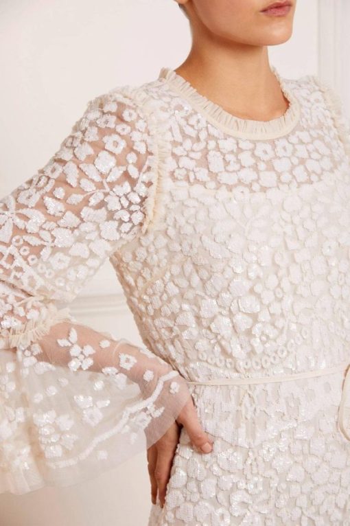 Modazest.shop26d1454493 10