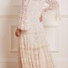 Modazest.shop26d1454493 2