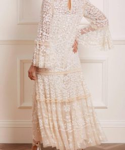 Modazest.shop26d1454493 2