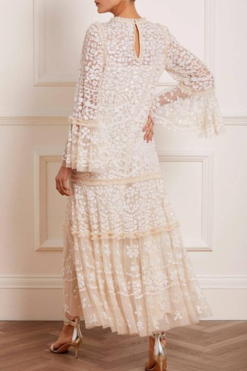 Modazest.shop26d1454493 2