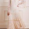 Modazest.shop26d1454493 3