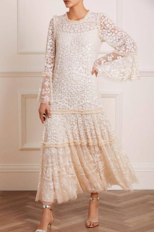 Modazest.shop26d1454493 3