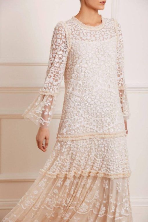 Modazest.shop26d1454493 5