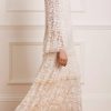 Modazest.shop26d1454493 7