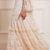 Modazest.shop26d1454493 8
