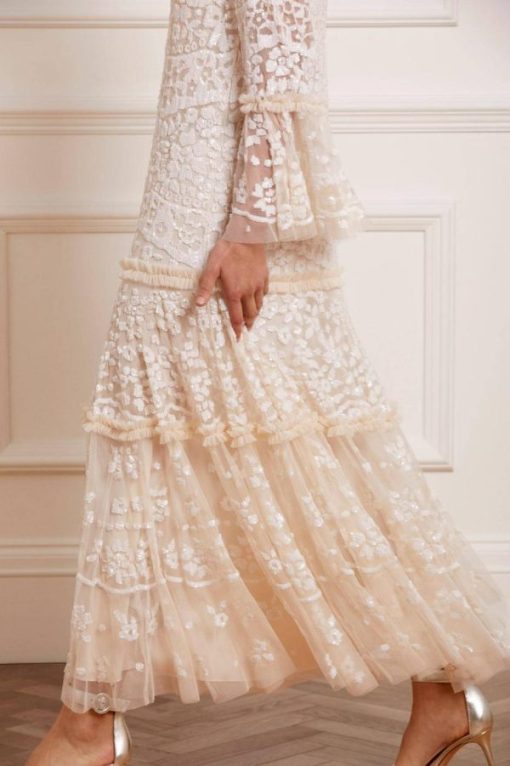 Modazest.shop26d1454493 8