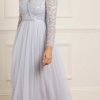 Modazest.shop282e0a1d21 1