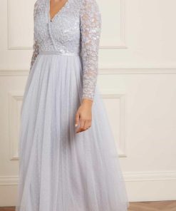 Modazest.shop282e0a1d21 1