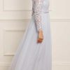 Modazest.shop282e0a1d21 4