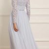 Modazest.shop282e0a1d21 7